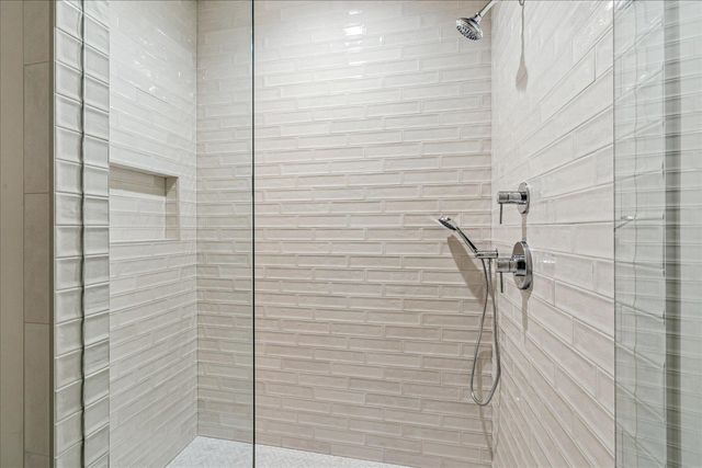 5480 END VILLAGE DR E, Memphis, TN 38119