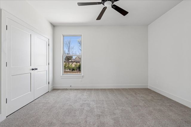 5480 END VILLAGE DR E, Memphis, TN 38119