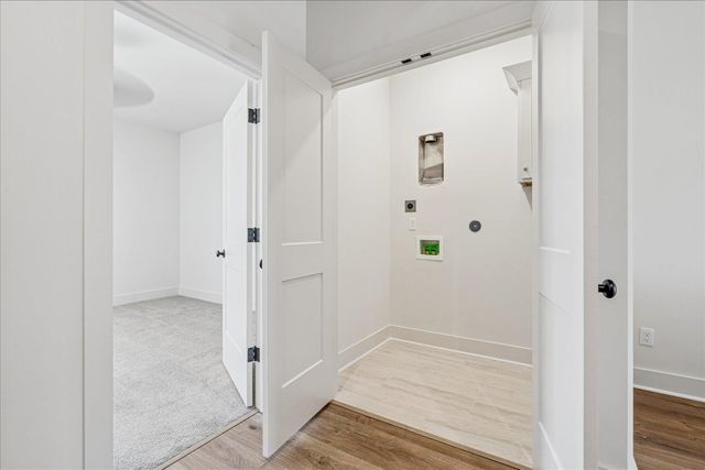 5480 END VILLAGE DR E, Memphis, TN 38119