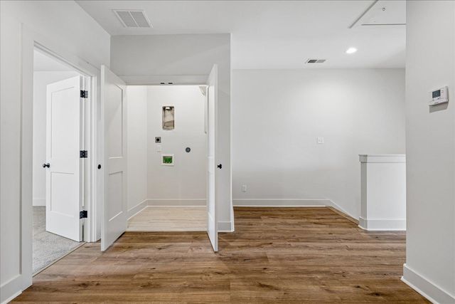 5480 END VILLAGE DR E, Memphis, TN 38119