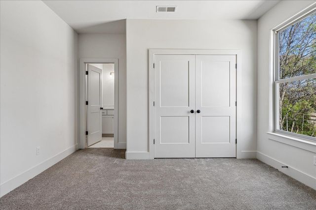 5480 END VILLAGE DR E, Memphis, TN 38119