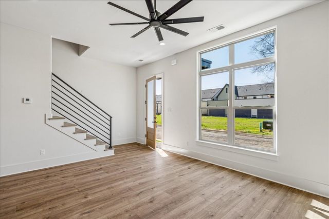 5480 END VILLAGE DR E, Memphis, TN 38119