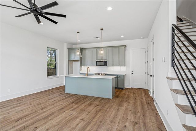 5480 END VILLAGE DR E, Memphis, TN 38119