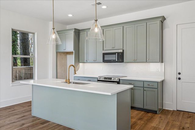 5480 END VILLAGE DR E, Memphis, TN 38119