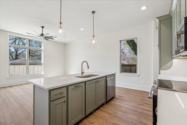 5480 END VILLAGE DR E, Memphis, TN 38119