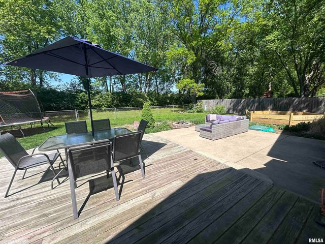 1 SARAH Avenue, Springfield, IL 62703