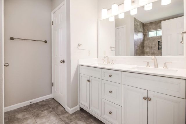1806 Oakmont LN, Cedar Park, TX 78613