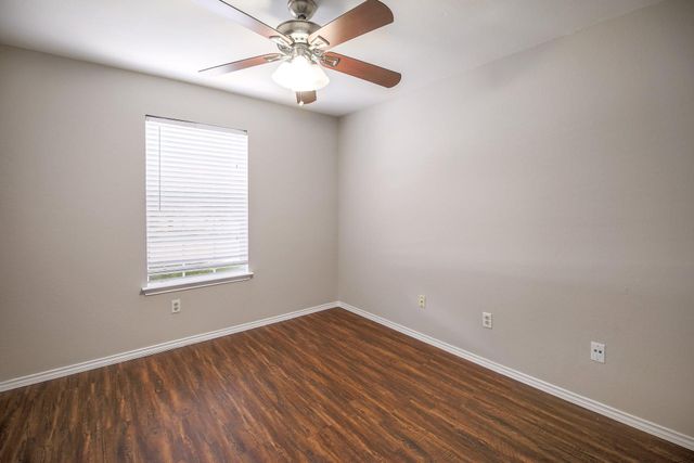 1806 Oakmont LN, Cedar Park, TX 78613