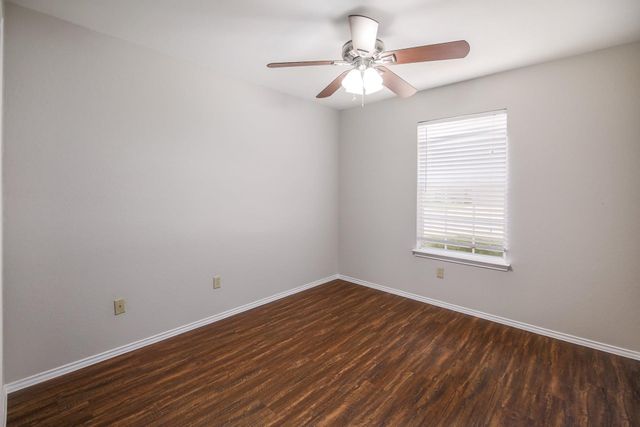 1806 Oakmont LN, Cedar Park, TX 78613