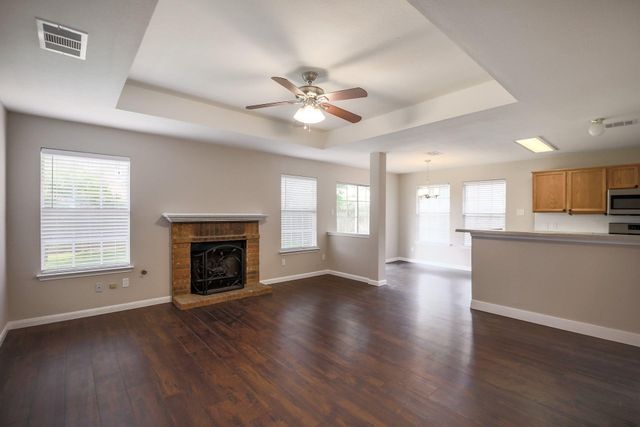 1806 Oakmont LN, Cedar Park, TX 78613