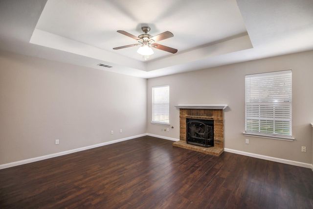 1806 Oakmont LN, Cedar Park, TX 78613