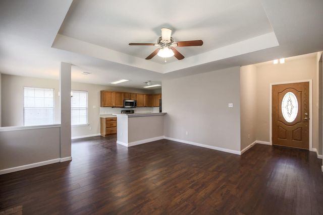 1806 Oakmont LN, Cedar Park, TX 78613