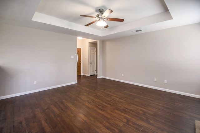 1806 Oakmont LN, Cedar Park, TX 78613