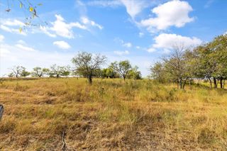 TBD (LOT 7) HCR 4439, Itasca, TX 76055