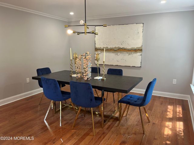 6 Afton Road, Jackson, NJ 08527