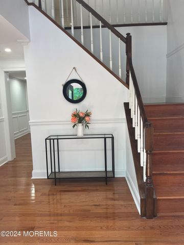 6 Afton Road, Jackson, NJ 08527