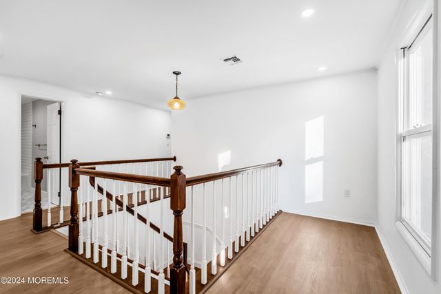 6 Afton Road, Jackson, NJ 08527