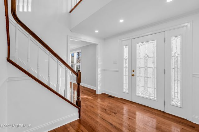 6 Afton Road, Jackson, NJ 08527