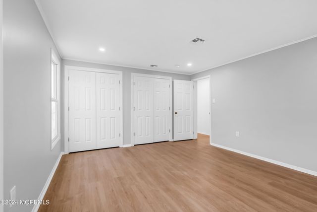 6 Afton Road, Jackson, NJ 08527