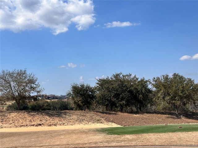 16238 RAVENNA COURT, Bella Collina, FL 34756