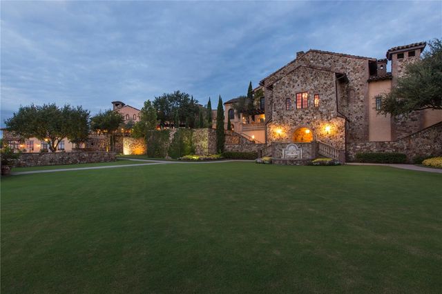 16238 RAVENNA COURT, Bella Collina, FL 34756