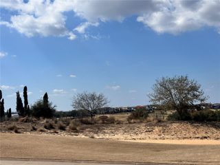 16238 RAVENNA COURT, Bella Collina, FL 34756