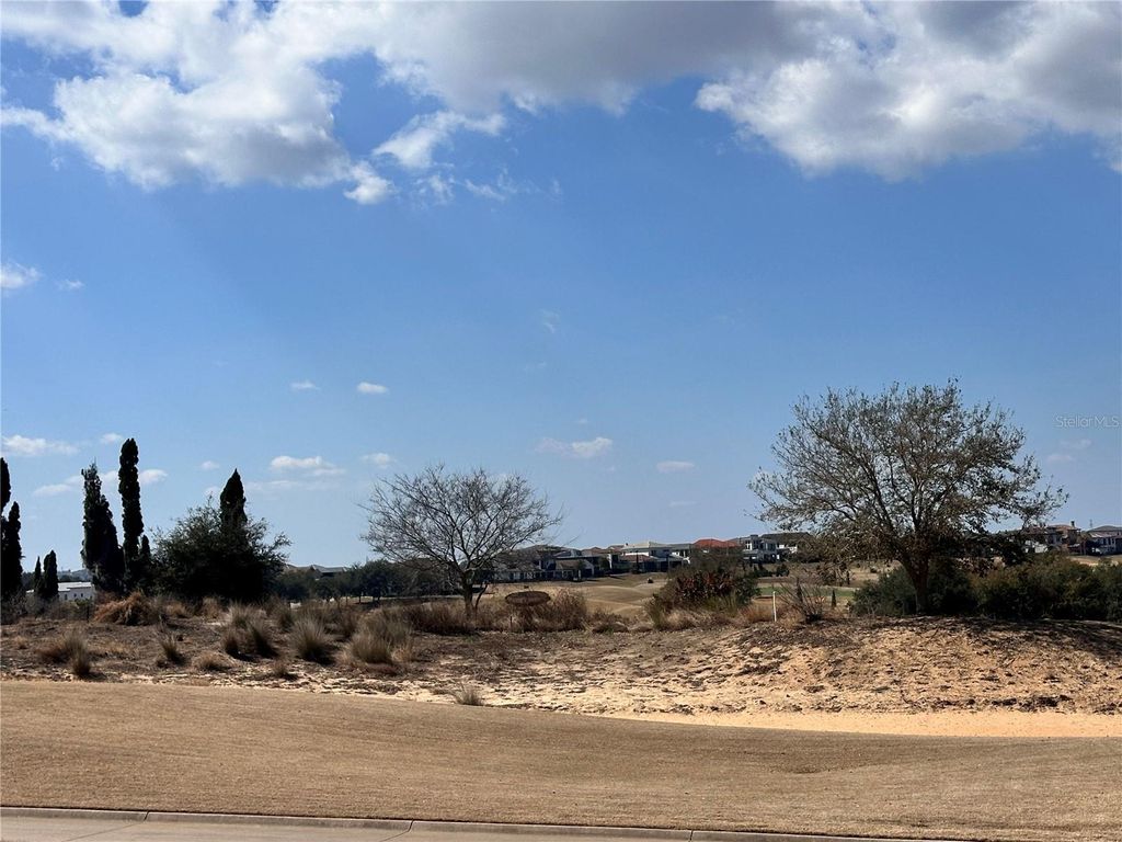 16238 RAVENNA COURT, Bella Collina, FL 34756