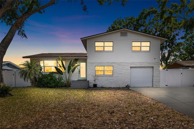 10716 DONBRESE AVENUE, Tampa, FL 33615