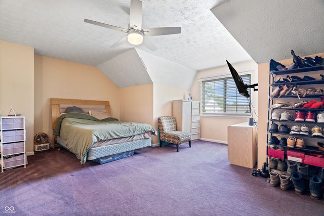 5015 Eagles Watch Drive, Indianapolis, IN 46254