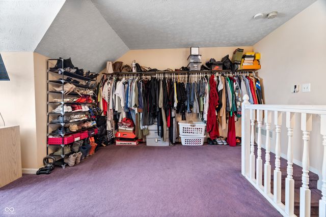 5015 Eagles Watch Drive, Indianapolis, IN 46254