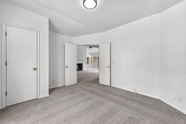 9 Wantage Lane, Bella Vista, AR 72714