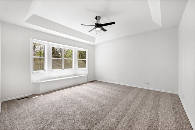 9 Wantage Lane, Bella Vista, AR 72714