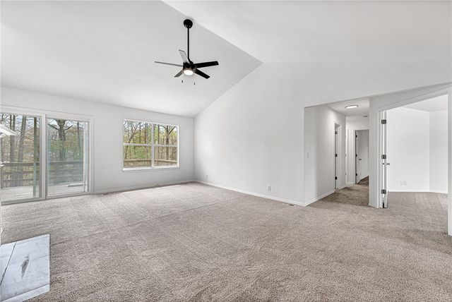 9 Wantage Lane, Bella Vista, AR 72714