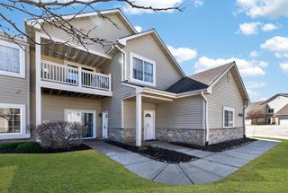 21790 Weather Edge CIRCLE #C, Lannon, WI 53046