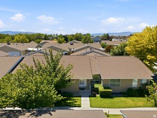10157 CORNERSTONE DR #120, South Jordan, UT 84095