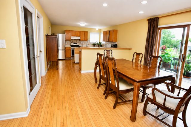 159 Agusta Drive, Round Lake Park, IL 60073