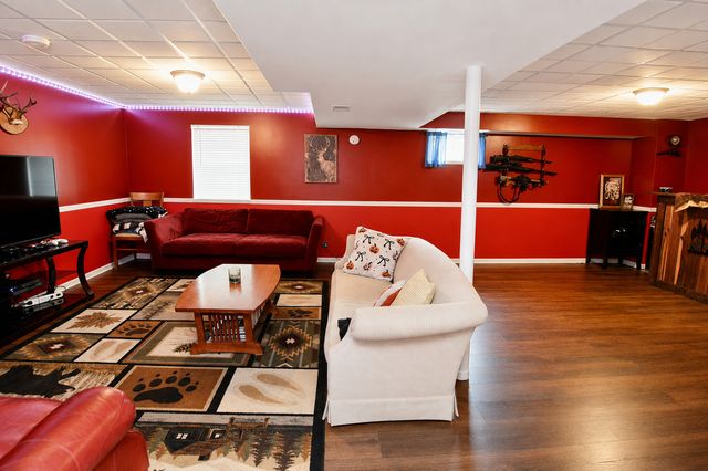 159 Agusta Drive, Round Lake Park, IL 60073