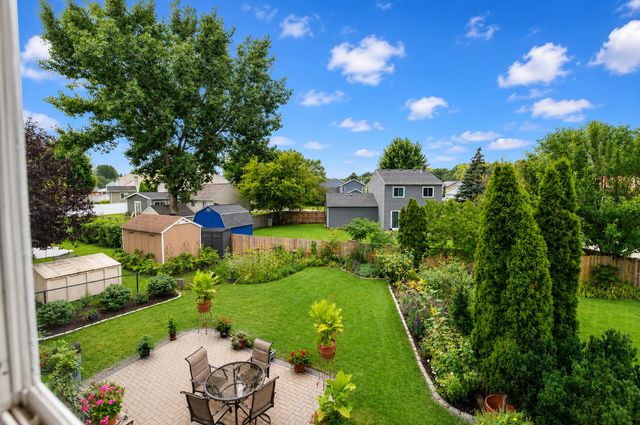 159 Agusta Drive, Round Lake Park, IL 60073
