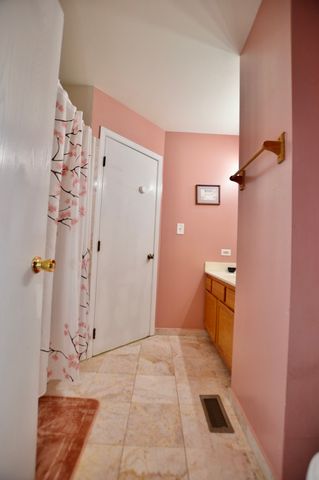 159 Agusta Drive, Round Lake Park, IL 60073