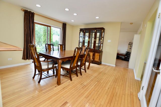 159 Agusta Drive, Round Lake Park, IL 60073