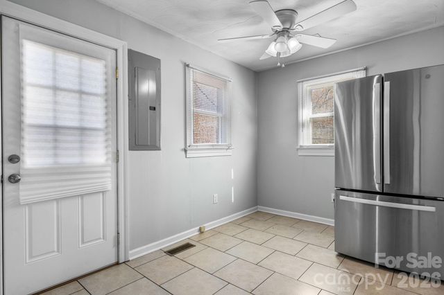 228 Holly Street, Hudson, NC 28638