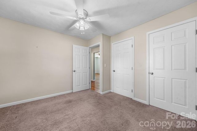 228 Holly Street, Hudson, NC 28638