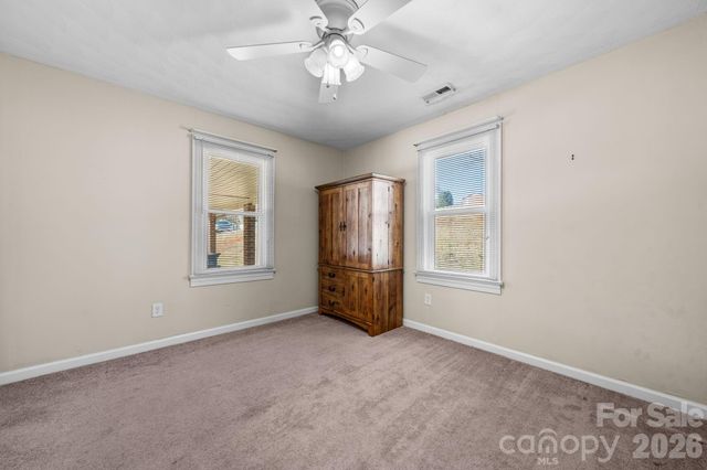 228 Holly Street, Hudson, NC 28638