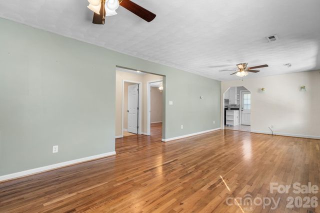 228 Holly Street, Hudson, NC 28638