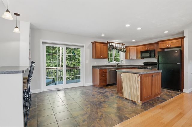 251 Pleasantdale Road, Rutland, MA 01543