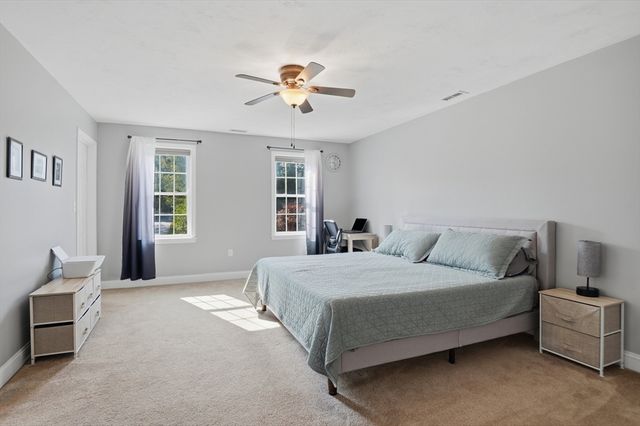 251 Pleasantdale Road, Rutland, MA 01543