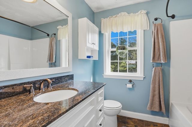 251 Pleasantdale Road, Rutland, MA 01543