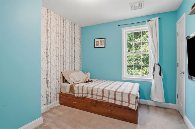 251 Pleasantdale Road, Rutland, MA 01543
