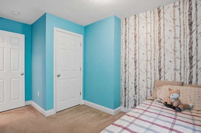 251 Pleasantdale Road, Rutland, MA 01543