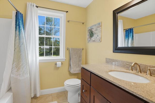 251 Pleasantdale Road, Rutland, MA 01543